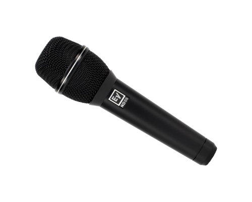 Electro-Voice ND86 Динамический суперкардиоидный вокальный микрофон