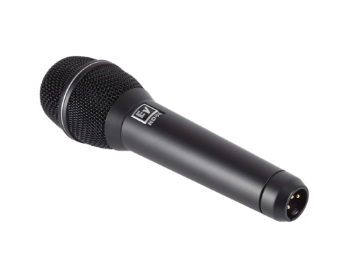 Electro-Voice ND86 Динамический суперкардиоидный вокальный микрофон