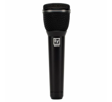 Electro-Voice ND96 Динамический суперкардиоидный вокальный микрофон