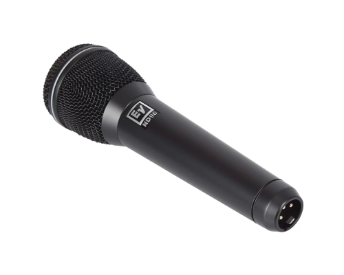 Electro-Voice ND96 Динамический суперкардиоидный вокальный микрофон