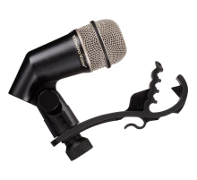 Electro-Voice PL35 Динамический суперкардиоидный инструментальный микрофон