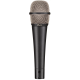 Electro-Voice PL44 Динамический суперкардиоидный вокальный микрофон