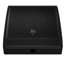 Electro-Voice PXM-12MP Активный сценический монитор, 700 Вт., 12"
