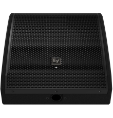 Electro-Voice PXM-12MP Активный сценический монитор, 700 Вт., 12"