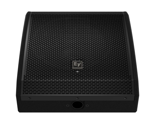 Electro-Voice PXM-12MP Активный сценический монитор, 700 Вт., 12"