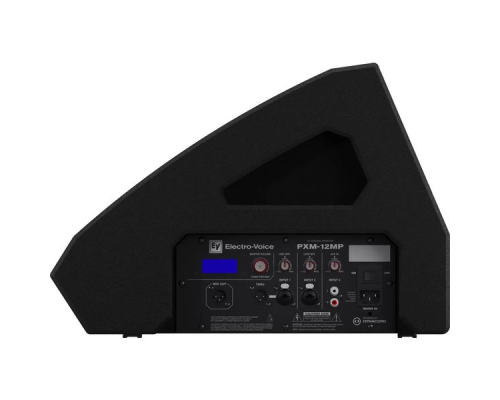 Electro-Voice PXM-12MP Активный сценический монитор, 700 Вт., 12"
