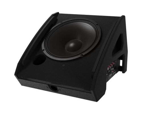Electro-Voice PXM-12MP Активный сценический монитор, 700 Вт., 12"