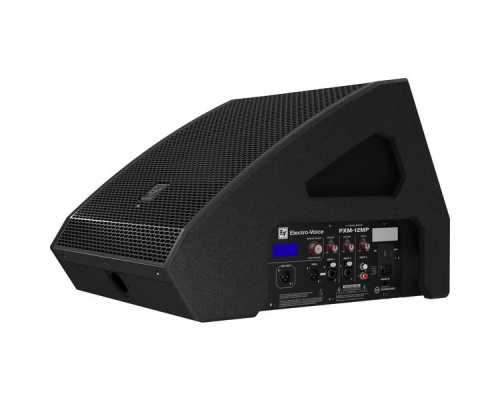 Electro-Voice PXM-12MP Активный сценический монитор, 700 Вт., 12"
