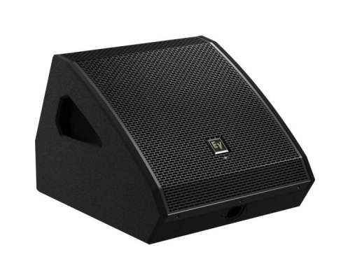 Electro-Voice PXM-12MP Активный сценический монитор, 700 Вт., 12"