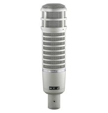 Electro-Voice RE20 Динамический микрофон