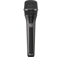 Electro-Voice RE420 Конденсаторный кардиоидный вокальный микрофон