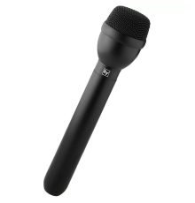 Electro-Voice RE50B Динамический репортерский всенаправленный микрофон