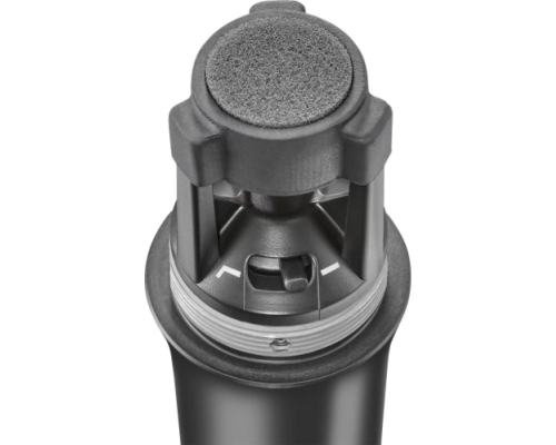 Electro-Voice RE520 Конденсаторный суперкардиоидный вокальный микрофон