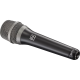 Electro-Voice RE520 Конденсаторный суперкардиоидный вокальный микрофон