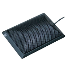 Electro-Voice RE90B Конденсаторный кардиоидный микрофон граничного слоя