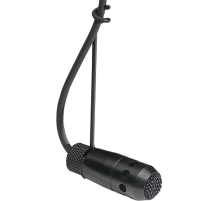 Electro-Voice RE90H Конденсаторный кардиоидный подвесной микрофон