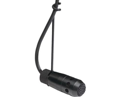 Electro-Voice RE90H Конденсаторный кардиоидный подвесной микрофон
