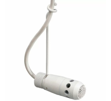 Electro-Voice RE90HW Конденсаторный кардиоидный подвесной микрофон