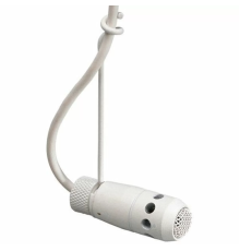 Electro-Voice RE90HW Конденсаторный кардиоидный подвесной микрофон