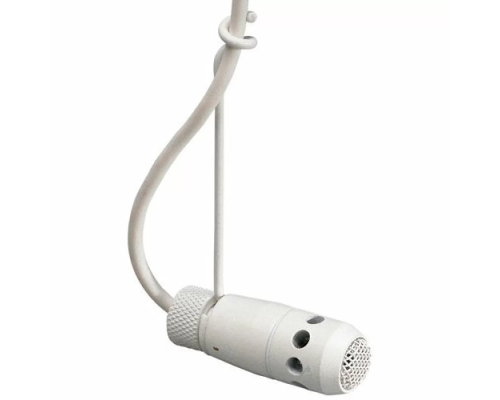 Electro-Voice RE90HW Конденсаторный кардиоидный подвесной микрофон