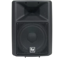 Electro-Voice SX300 Пассивная АС, 300 Вт., 12"