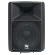Electro-Voice SX300 Пассивная АС, 300 Вт., 12"