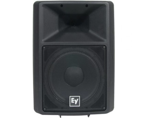 Electro-Voice SX300 Пассивная АС, 300 Вт., 12"