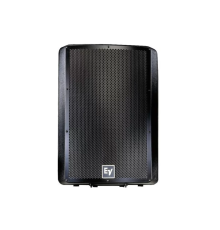 Electro-Voice SX300PI Пассивная АС, 300 Вт., 12"