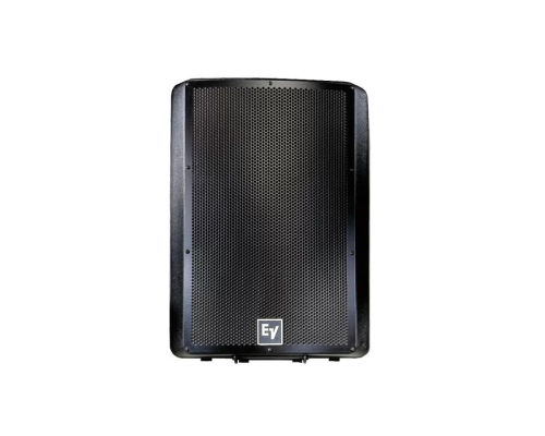 Electro-Voice SX300PI Пассивная АС, 300 Вт., 12"