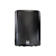 Electro-Voice SX300PI Пассивная АС, 300 Вт., 12"