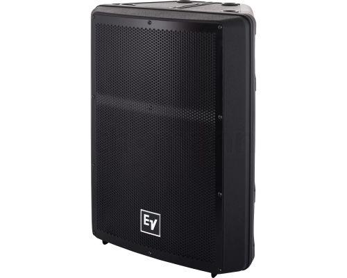 Electro-Voice SX300PI Пассивная АС, 300 Вт., 12"