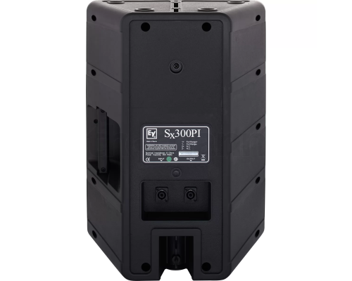 Electro-Voice SX300PI Пассивная АС, 300 Вт., 12"