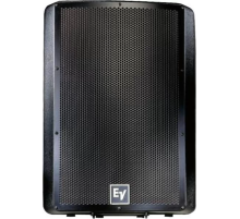 Electro-Voice SX300PIX Пассивная АС, 300 Вт., 12", IP55
