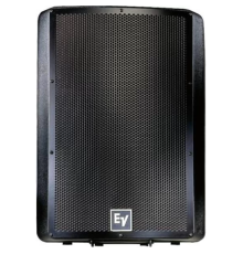 Electro-Voice SX300PIX Пассивная АС, 300 Вт., 12", IP55