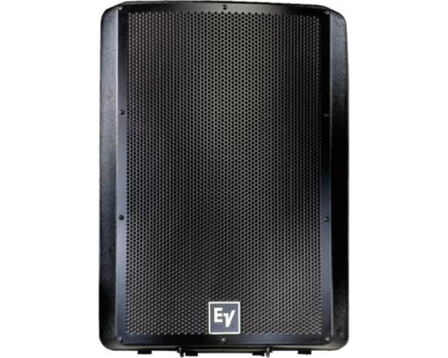 Electro-Voice SX300PIX Пассивная АС, 300 Вт., 12", IP55