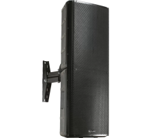 Electro-Voice SX600PI Пассивная АС, 600 Вт., 2x12"