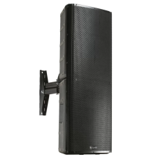 Electro-Voice SX600PI Пассивная АС, 600 Вт., 2x12"