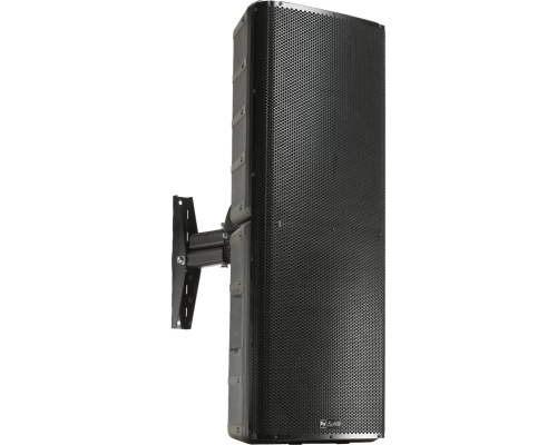 Electro-Voice SX600PI Пассивная АС, 600 Вт., 2x12"