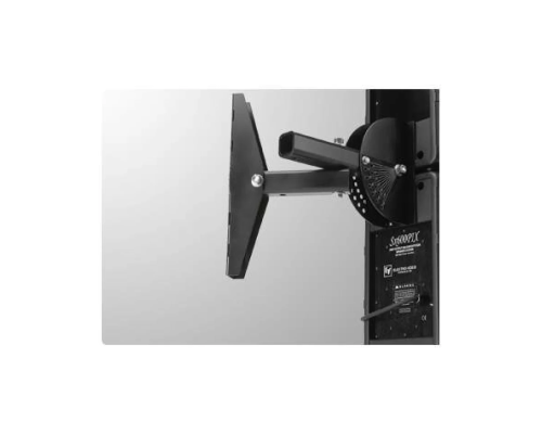 Electro-Voice SX600PI Пассивная АС, 600 Вт., 2x12"