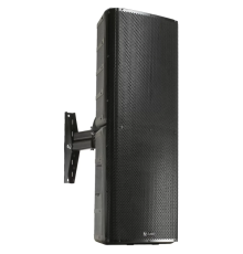 Electro-Voice SX600PIX Пассивная АС, 600 Вт., 2x12", IP55