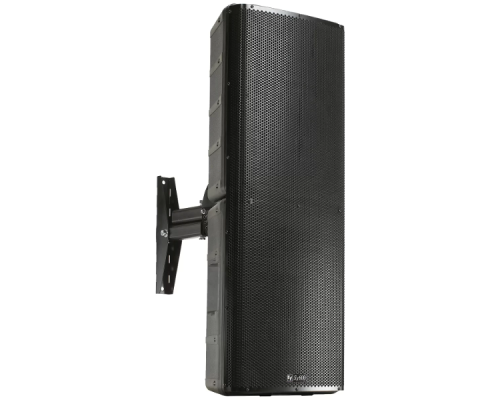 Electro-Voice SX600PIX Пассивная АС, 600 Вт., 2x12", IP55