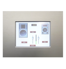 Electro-Voice TPI-5 Тач панель 5,7" для матрицы Dynacord P64