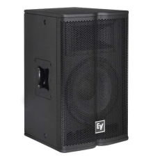 Electro-Voice TX1122 Пассивная АС, 500 Вт., 12"