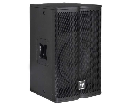 Electro-Voice TX1122 Пассивная АС, 500 Вт., 12"