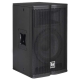 Electro-Voice TX1122 Пассивная АС, 500 Вт., 12"