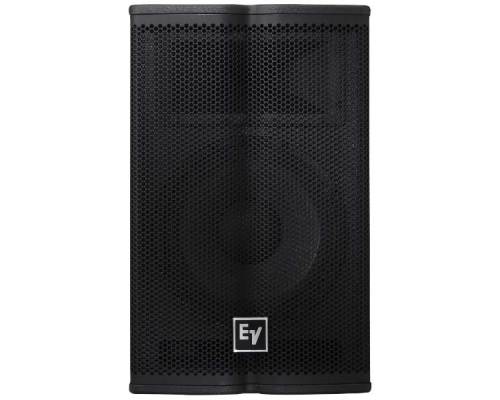 Electro-Voice TX1122 Пассивная АС, 500 Вт., 12"