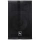 Electro-Voice TX1122 Пассивная АС, 500 Вт., 12"