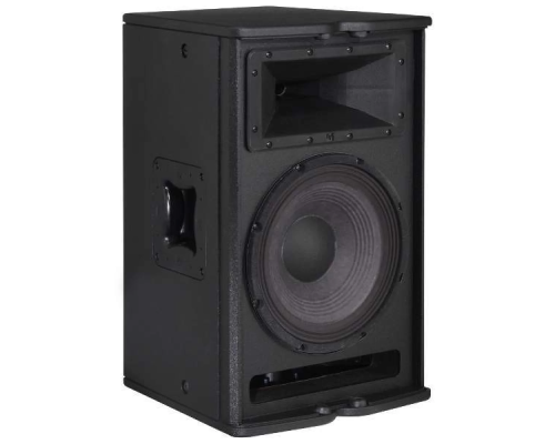 Electro-Voice TX1122 Пассивная АС, 500 Вт., 12"