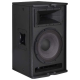 Electro-Voice TX1122 Пассивная АС, 500 Вт., 12"
