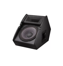 Electro-Voice TX1122FM Пассивный сценический монитор, 500 Вт., 12"